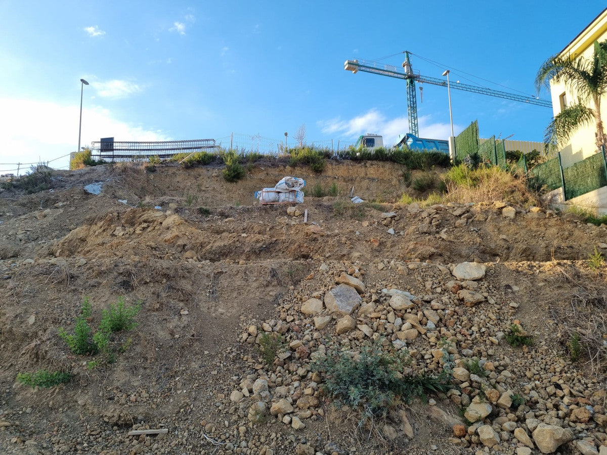 IPG4603363