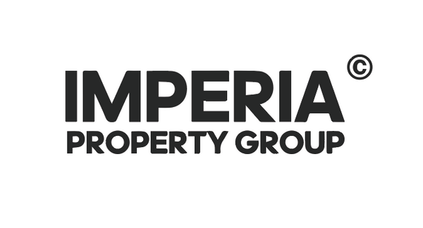 Imperia PG