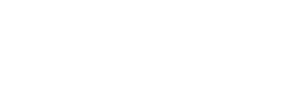 Imperia PG